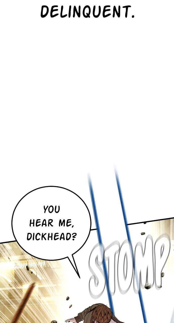 Manager Kim Chapter 201 page 63 - 