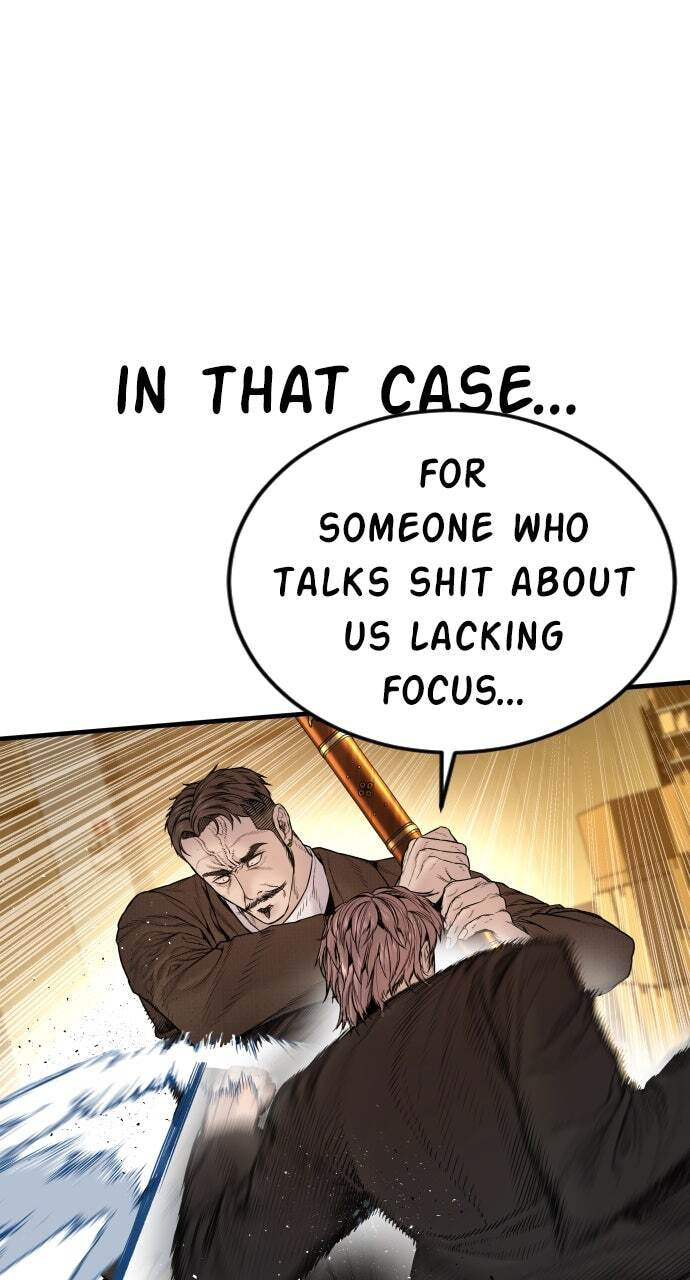 Manager Kim Chapter 201 page 65 - 