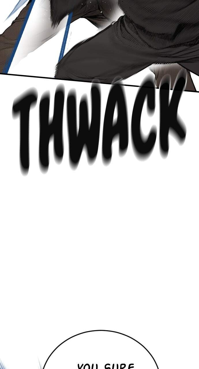Manager Kim Chapter 201 page 66 - 
