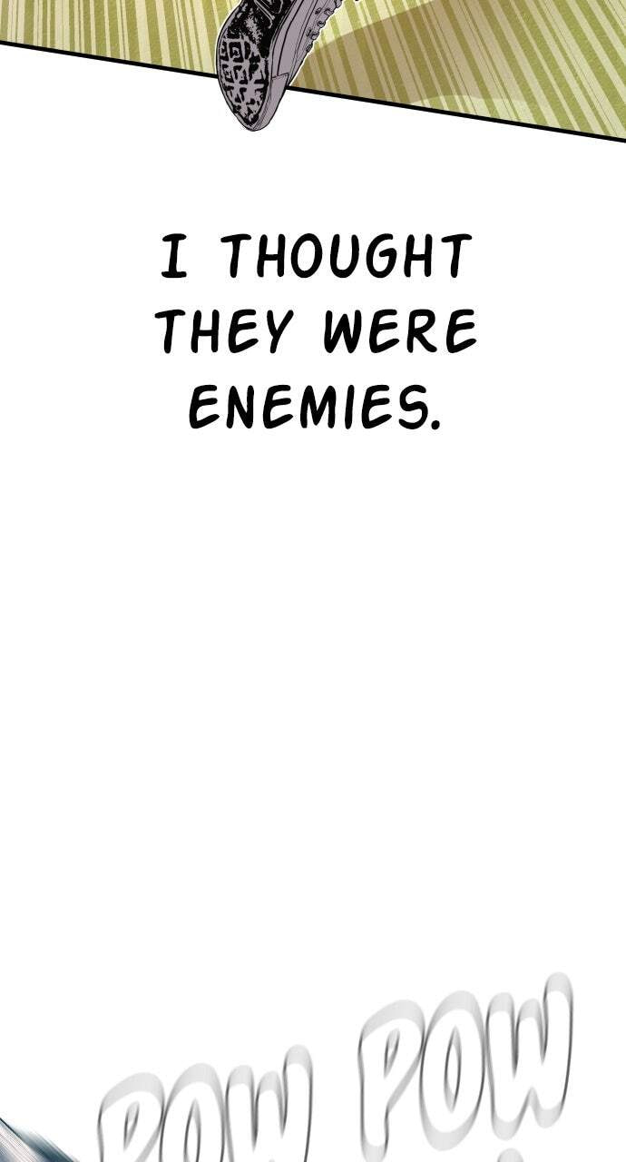 Manager Kim Chapter 201 page 70 - 