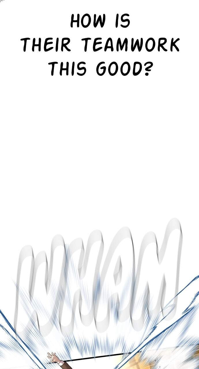 Manager Kim Chapter 201 page 72 - 