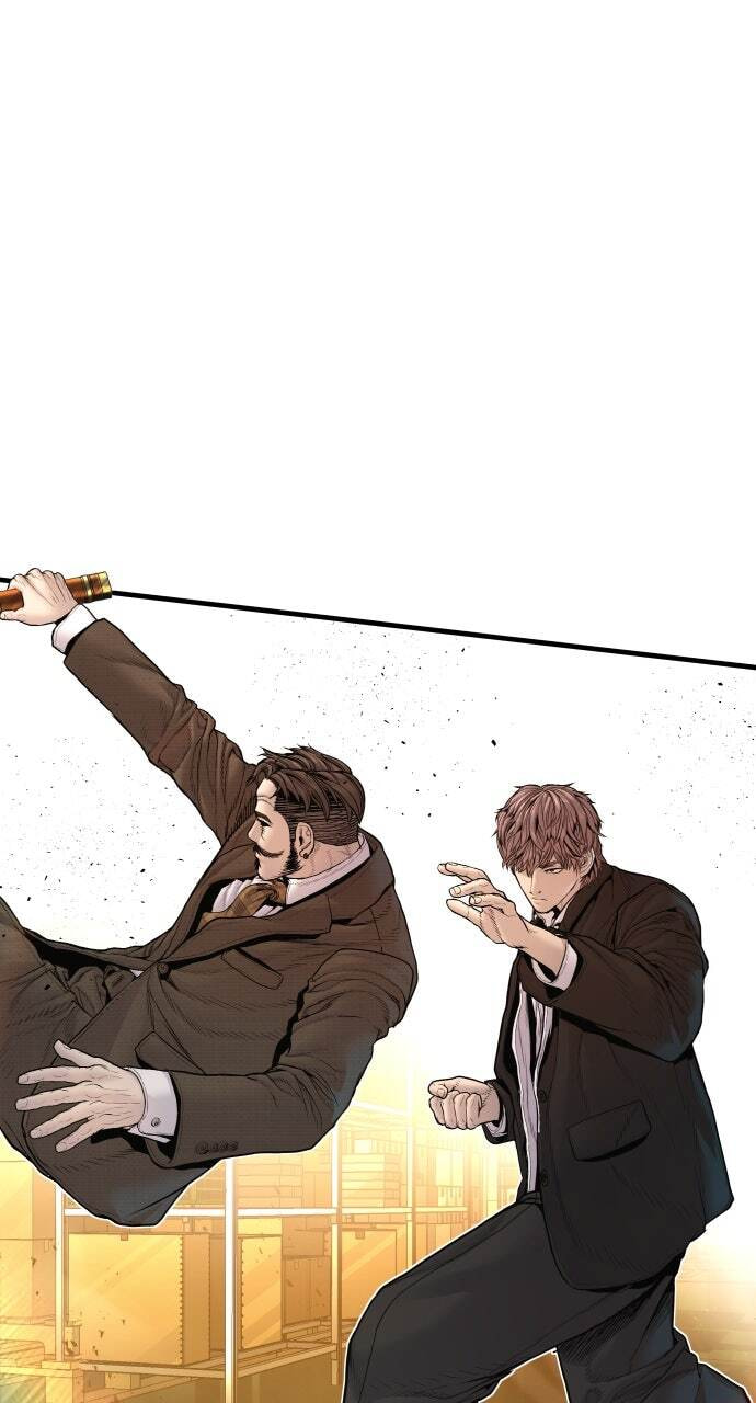 Manager Kim Chapter 201 page 74 - 