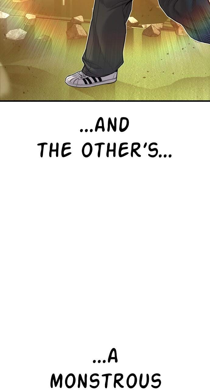 Manager Kim Chapter 201 page 75 - 
