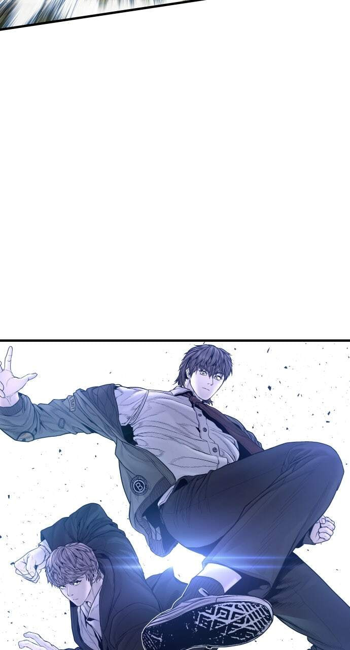 Manager Kim Chapter 201 page 79 - 