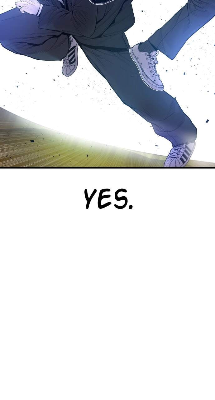 Manager Kim Chapter 201 page 80 - 
