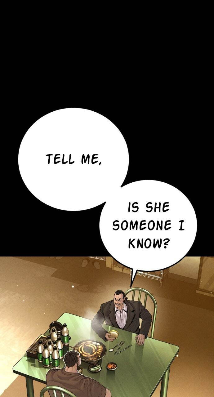 Manager Kim Chapter 201 page 9 - 