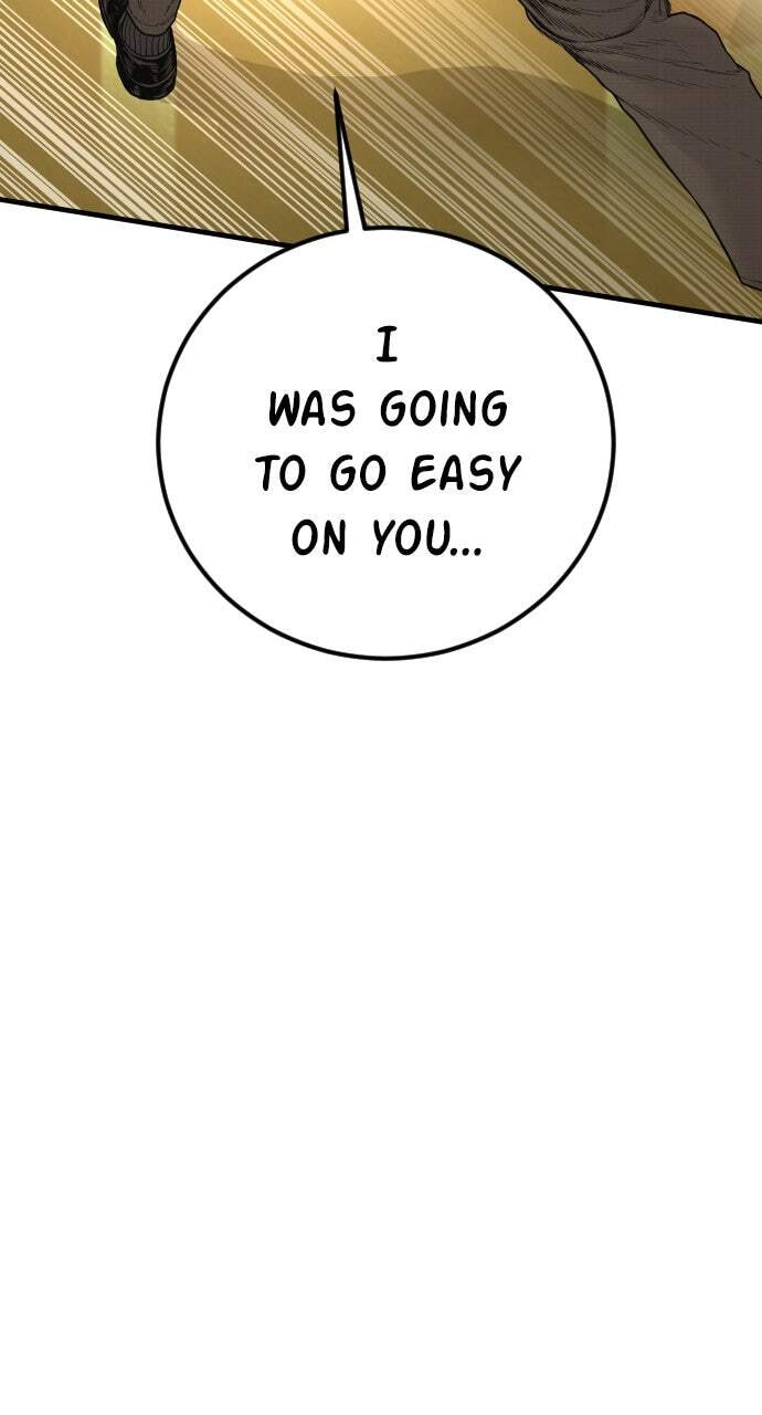 Manager Kim Chapter 201 page 87 - 
