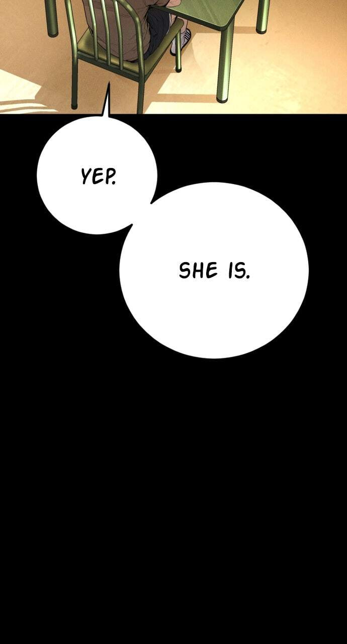 Manager Kim Chapter 201 page 10 - 