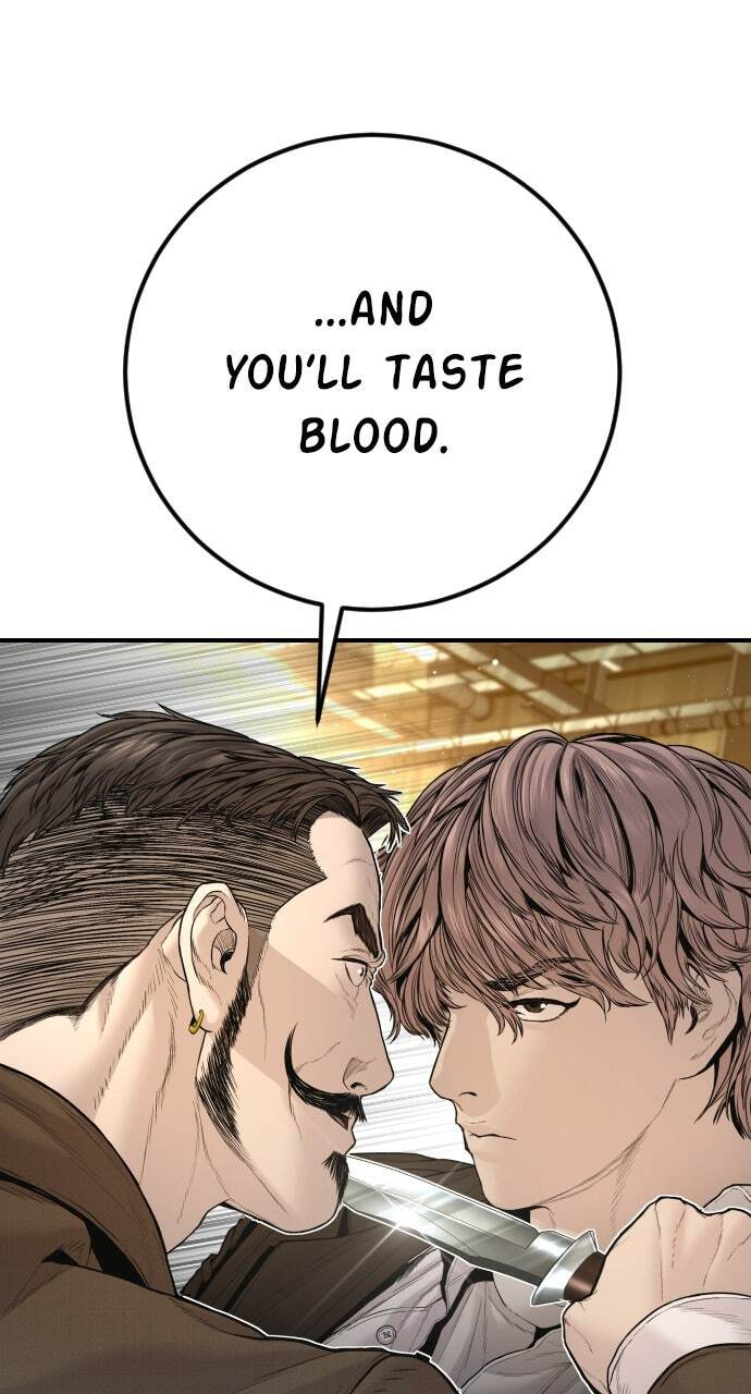 Manager Kim Chapter 201 page 91 - 