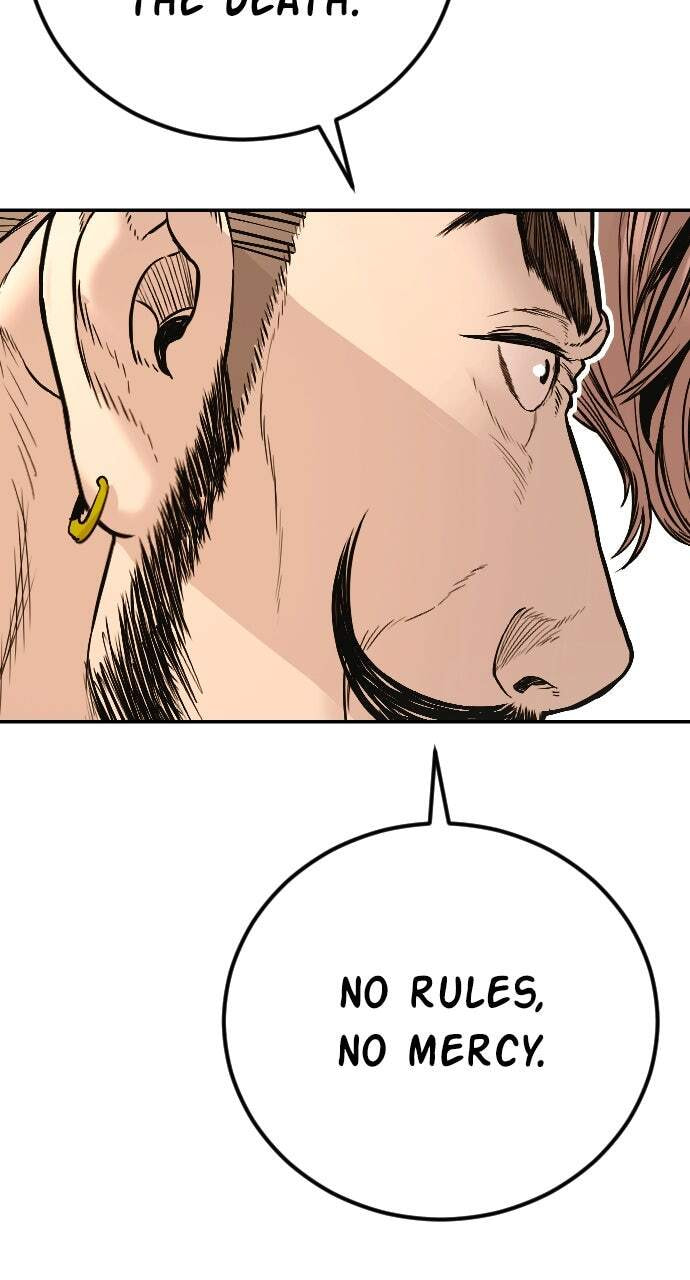 Manager Kim Chapter 201 page 93 - 