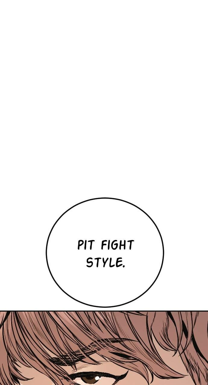 Manager Kim Chapter 201 page 94 - 