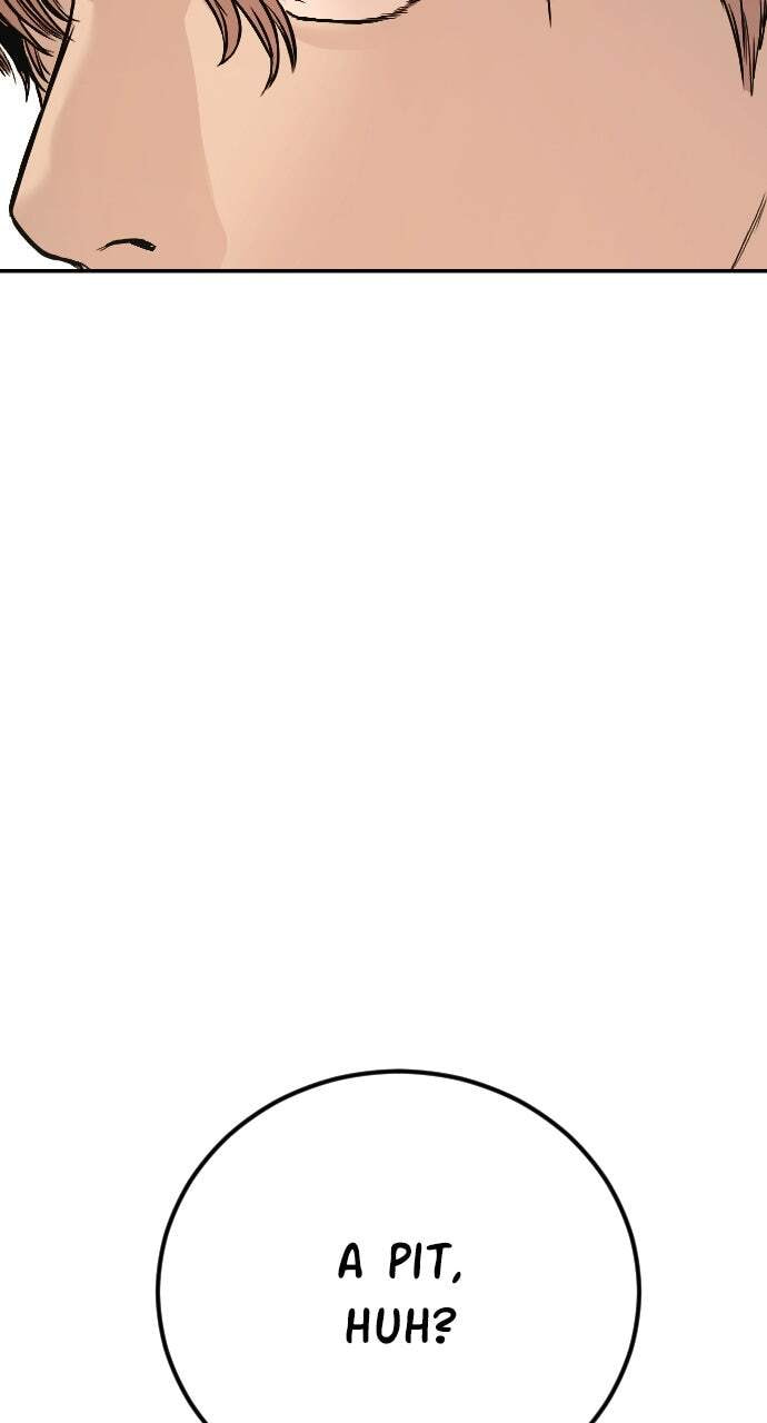 Manager Kim Chapter 201 page 95 - 