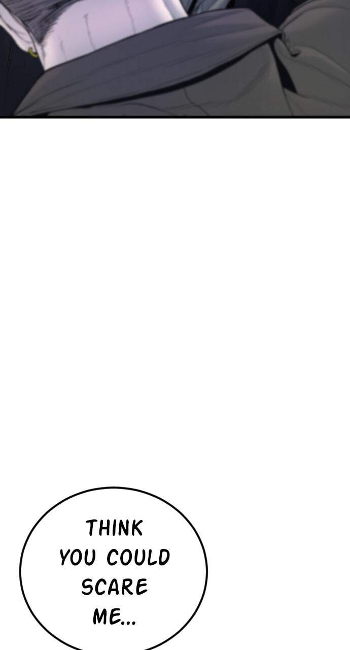 Manager Kim Chapter 201 page 98 - 