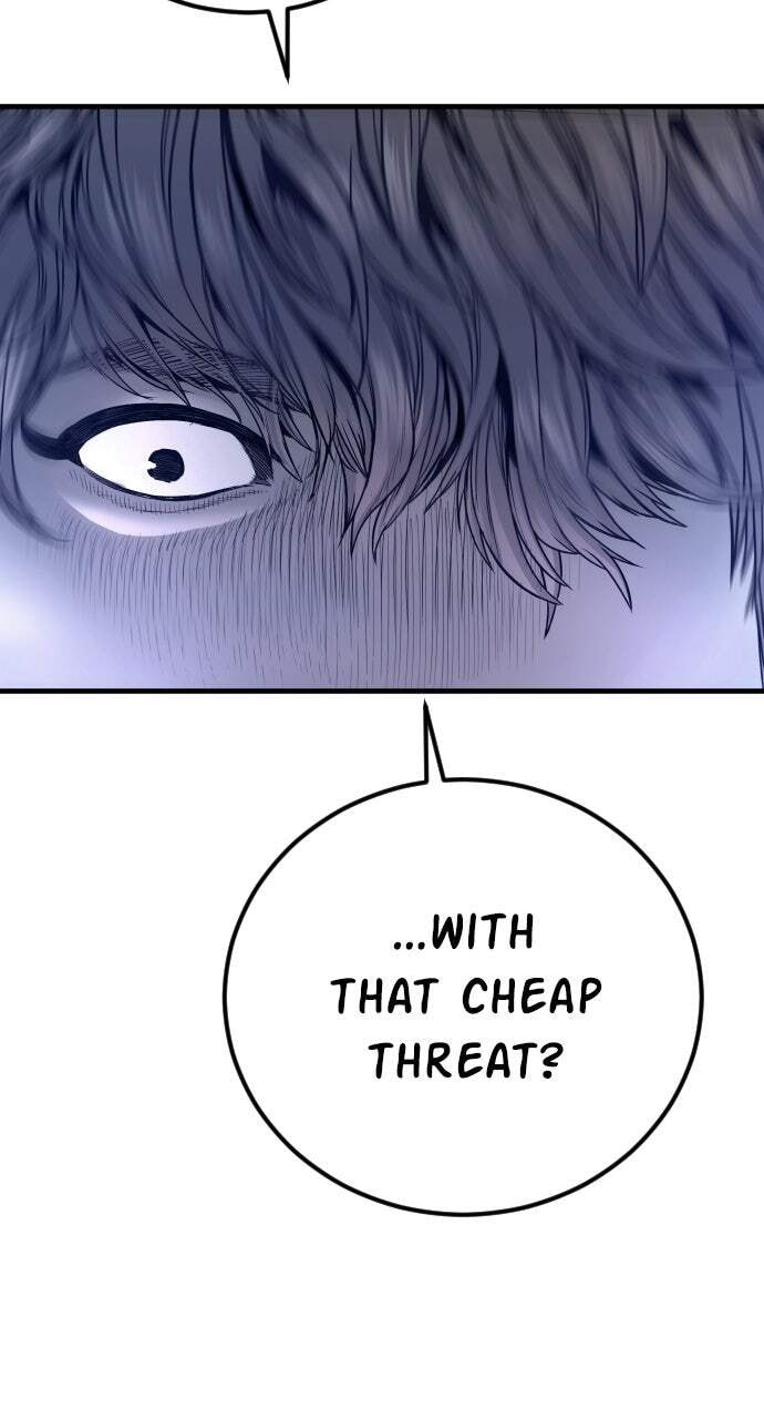 Manager Kim Chapter 201 page 99 - 