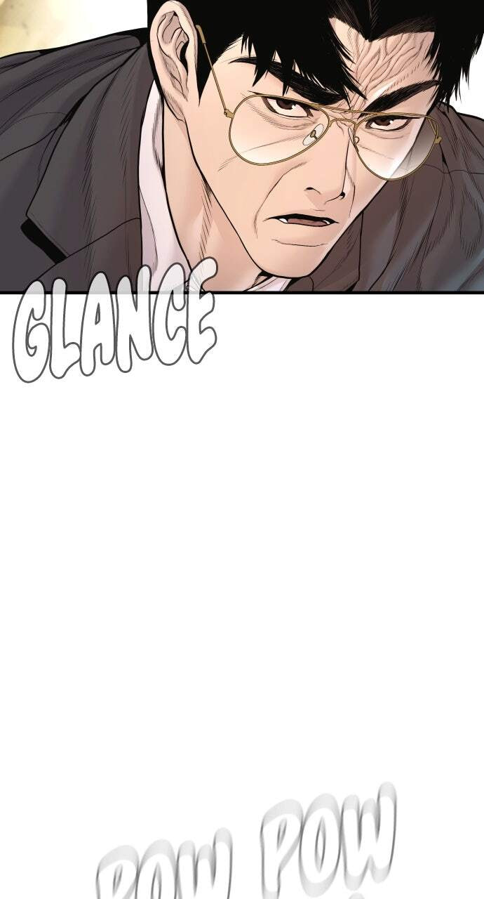 Manager Kim Chapter 202 page 11 - 