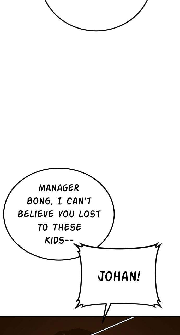 Manager Kim Chapter 202 page 102 - 