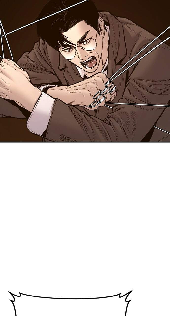 Manager Kim Chapter 202 page 103 - 