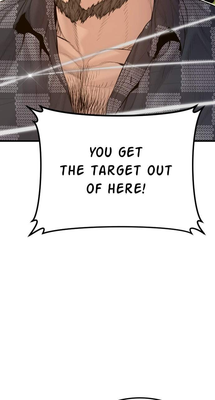 Manager Kim Chapter 202 page 105 - 