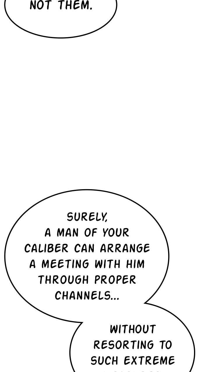 Manager Kim Chapter 202 page 109 - 