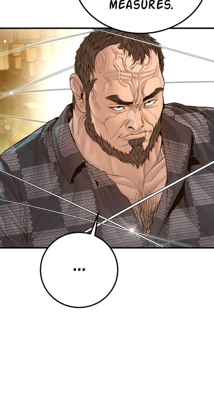 Manager Kim Chapter 202 page 110 - 