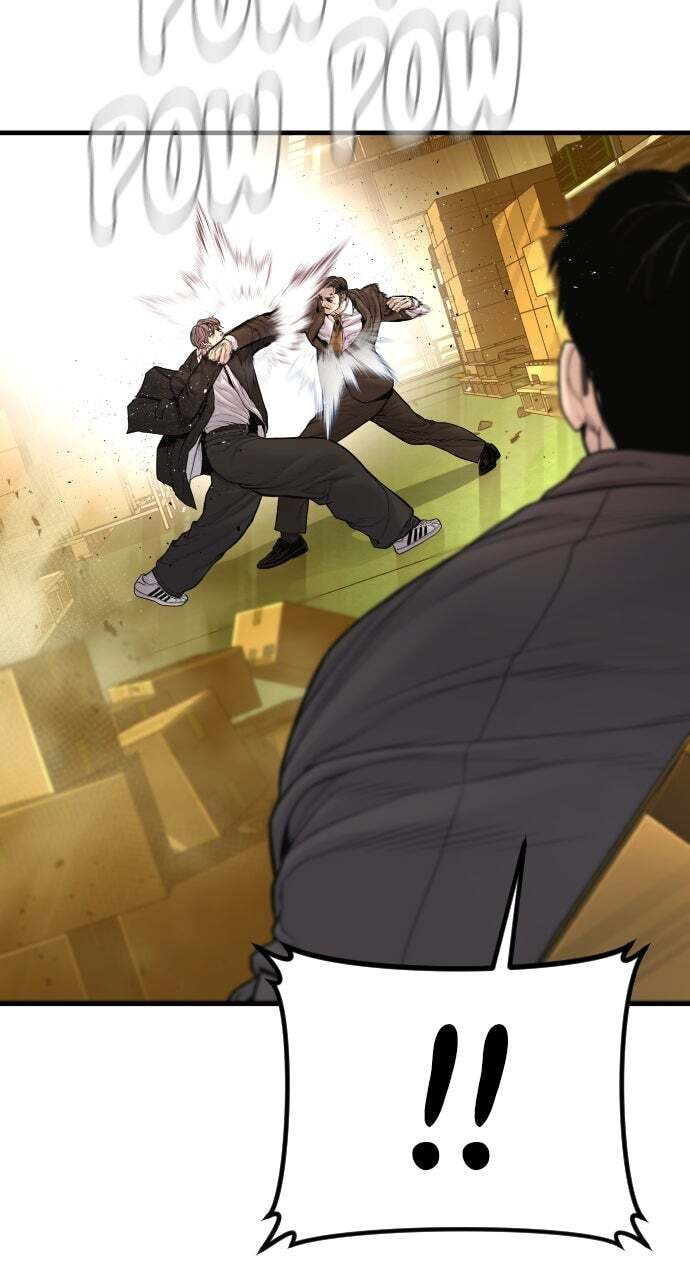 Manager Kim Chapter 202 page 12 - 