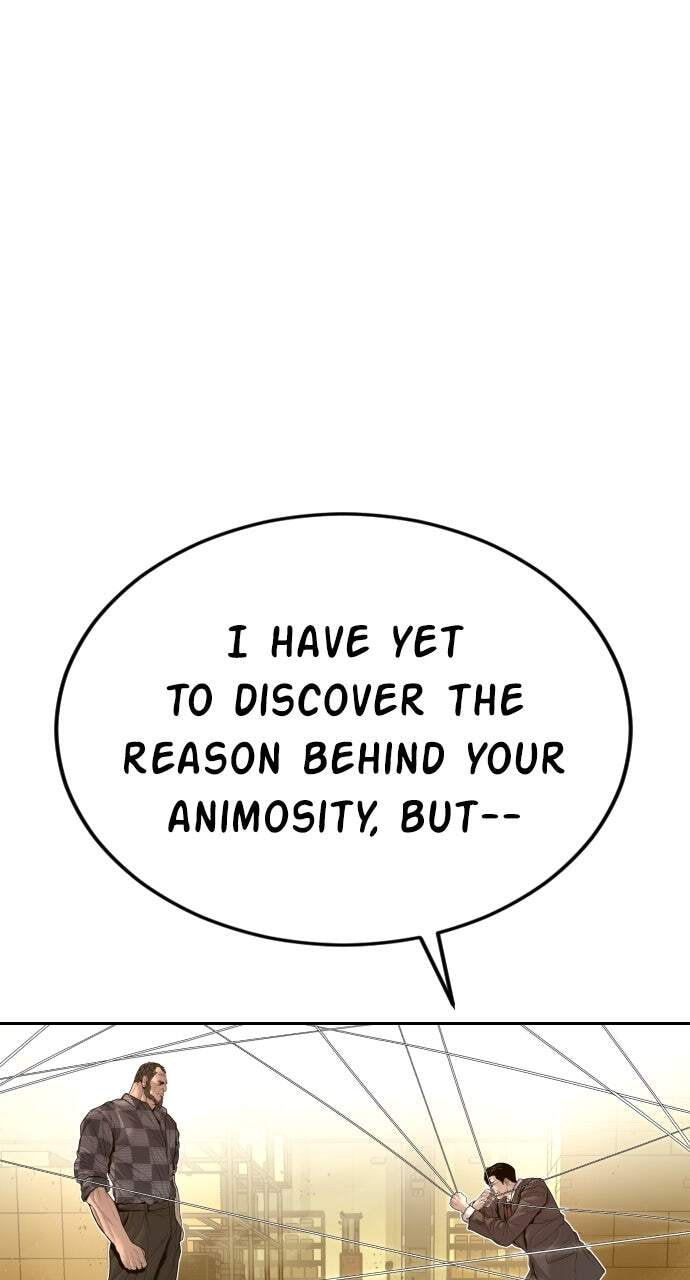 Manager Kim Chapter 202 page 111 - 