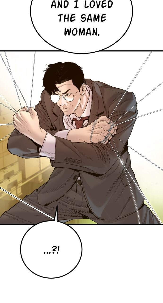 Manager Kim Chapter 202 page 113 - 
