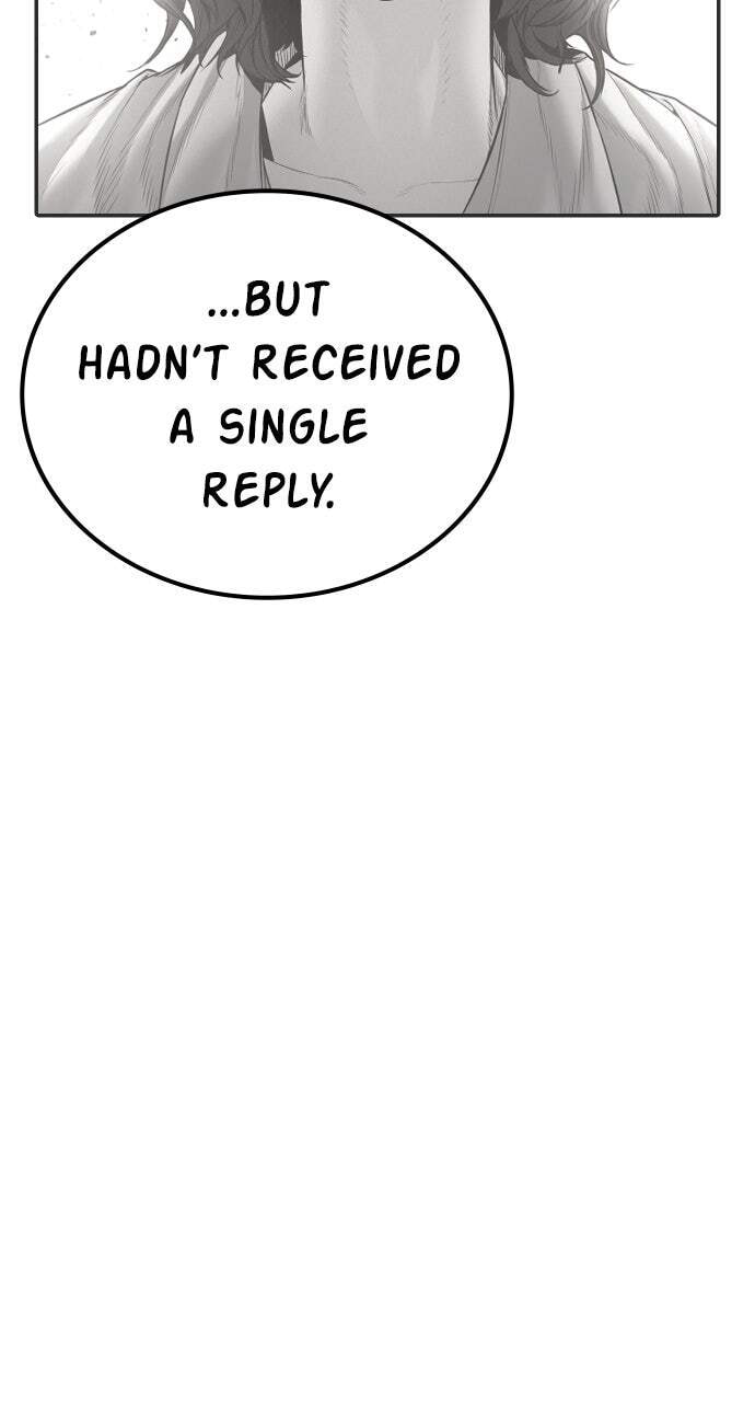 Manager Kim Chapter 202 page 115 - 