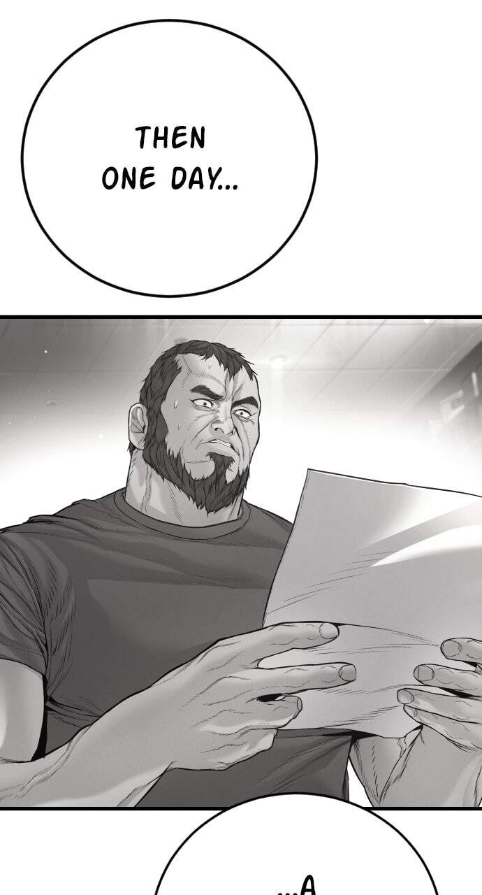 Manager Kim Chapter 202 page 116 - 