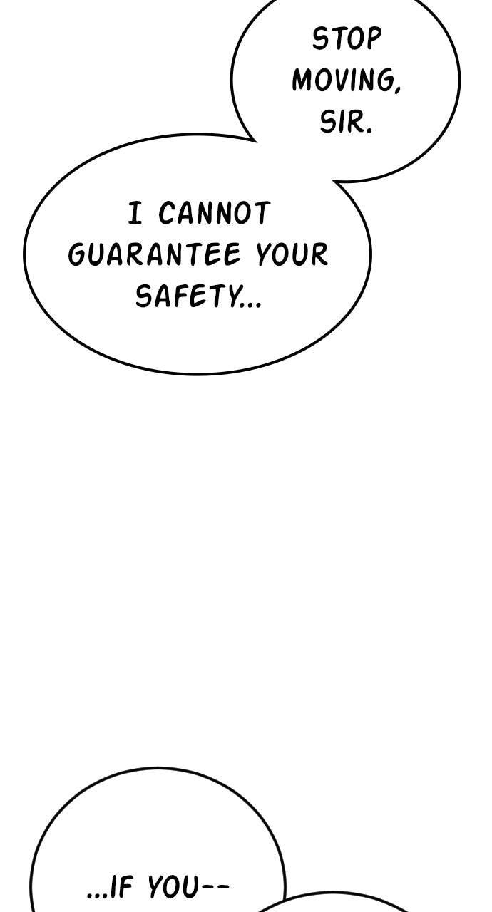 Manager Kim Chapter 202 page 124 - 