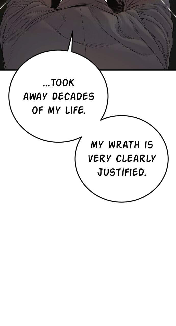 Manager Kim Chapter 202 page 126 - 