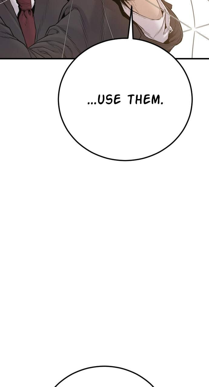 Manager Kim Chapter 202 page 128 - 