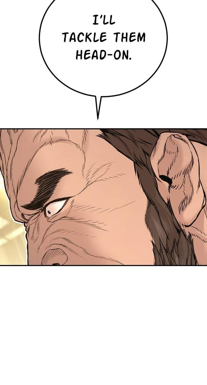 Manager Kim Chapter 202 page 129 - 