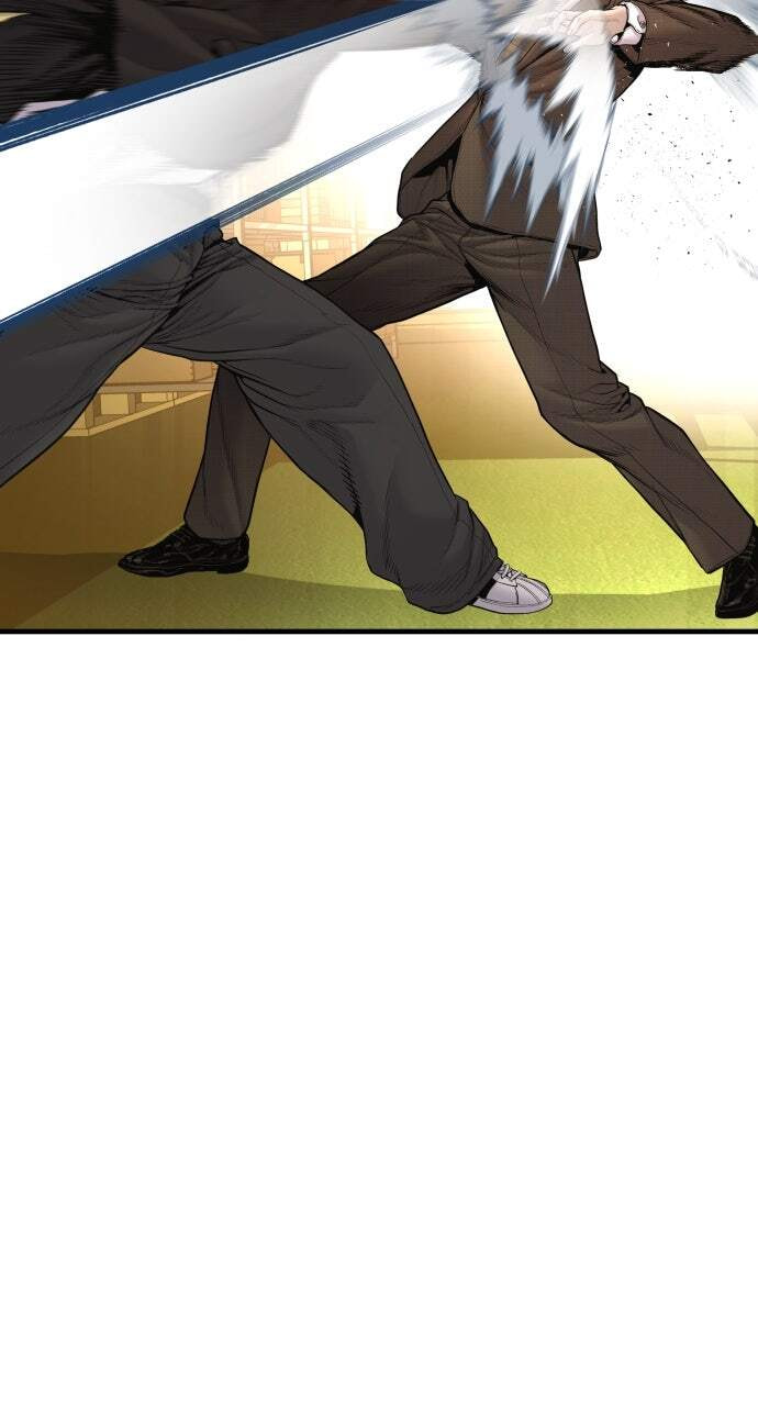 Manager Kim Chapter 202 page 14 - 