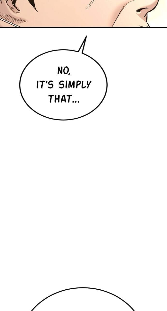 Manager Kim Chapter 202 page 131 - 