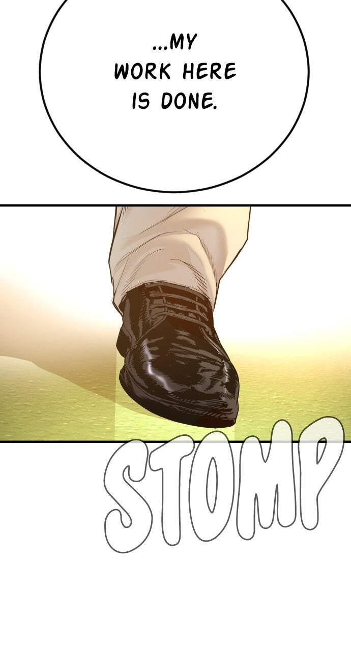 Manager Kim Chapter 202 page 132 - 