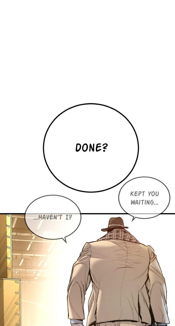 Manager Kim Chapter 202 page 133 - 