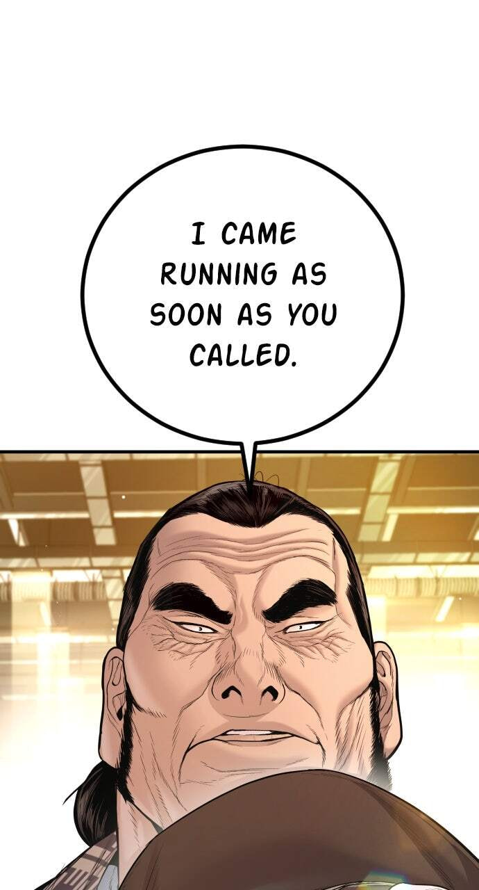 Manager Kim Chapter 202 page 138 - 
