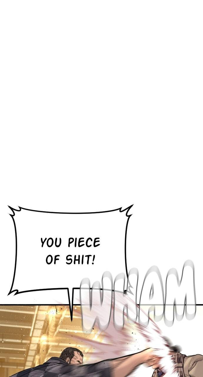 Manager Kim Chapter 202 page 141 - 