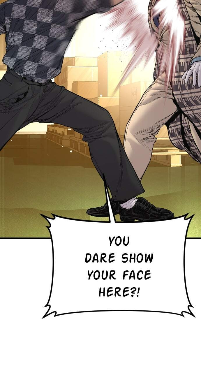 Manager Kim Chapter 202 page 142 - 
