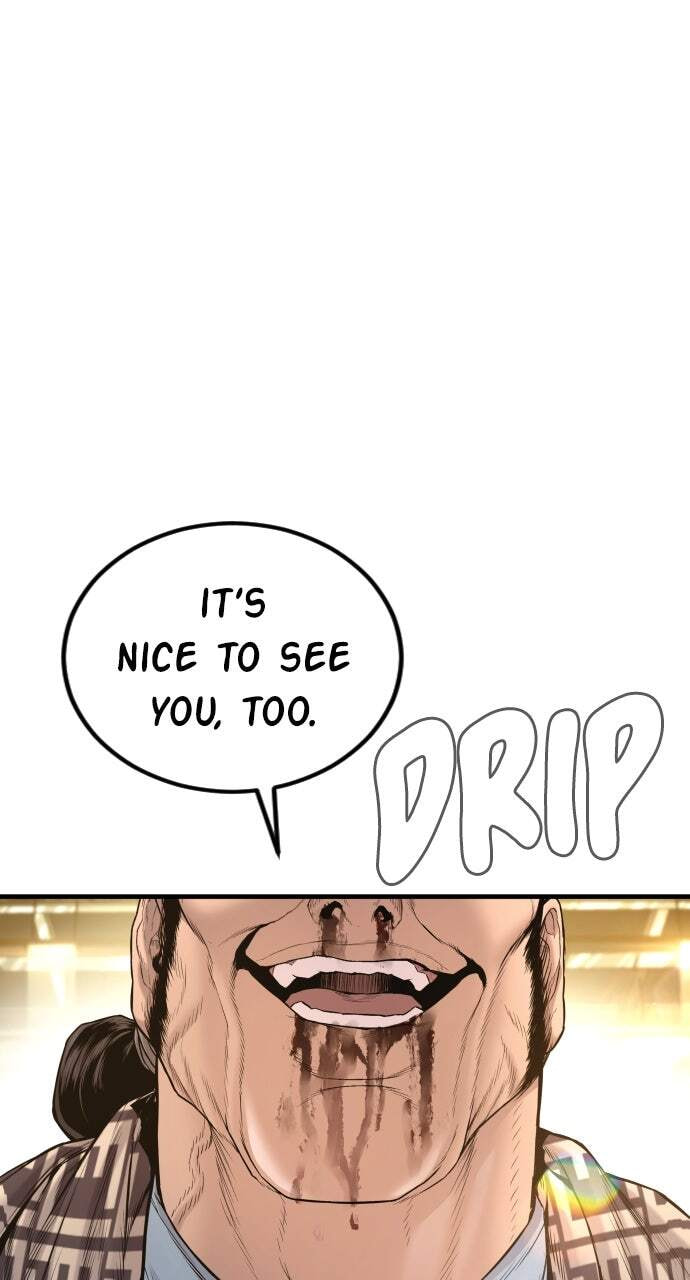Manager Kim Chapter 202 page 143 - 