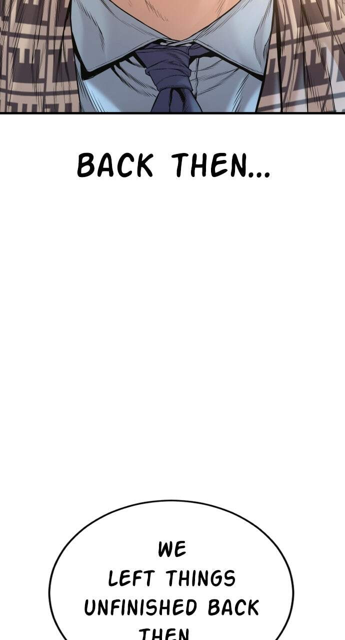 Manager Kim Chapter 202 page 144 - 