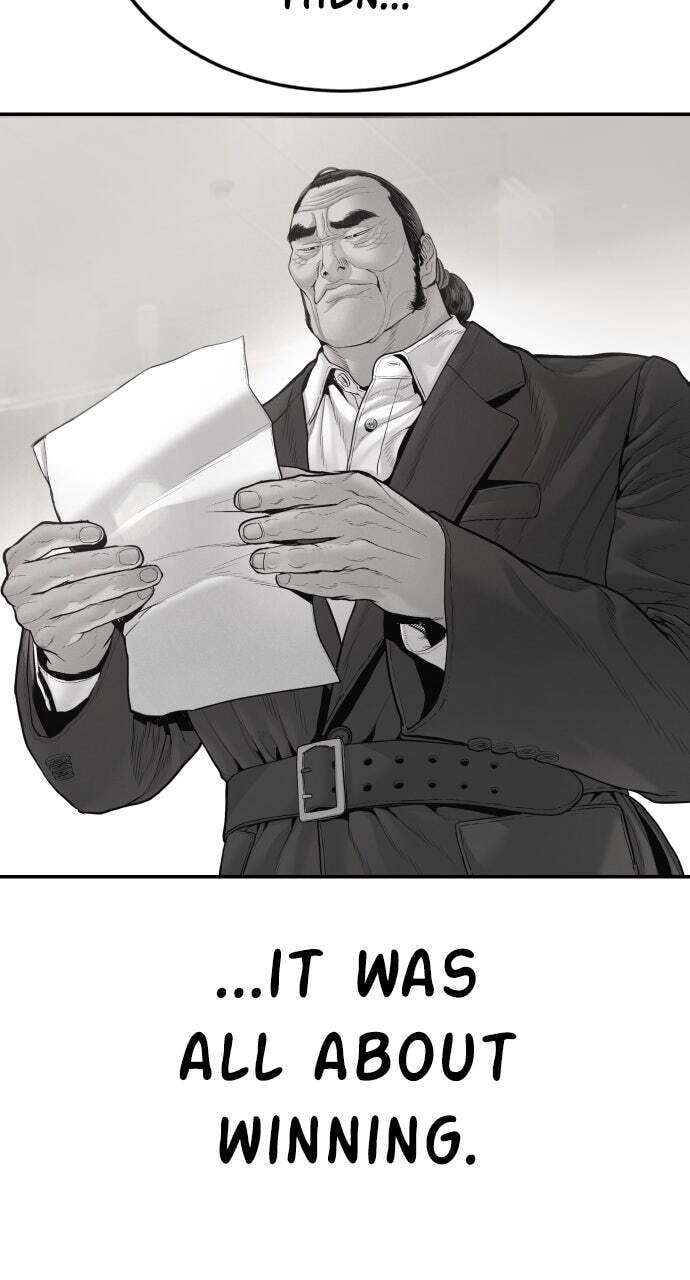Manager Kim Chapter 202 page 145 - 