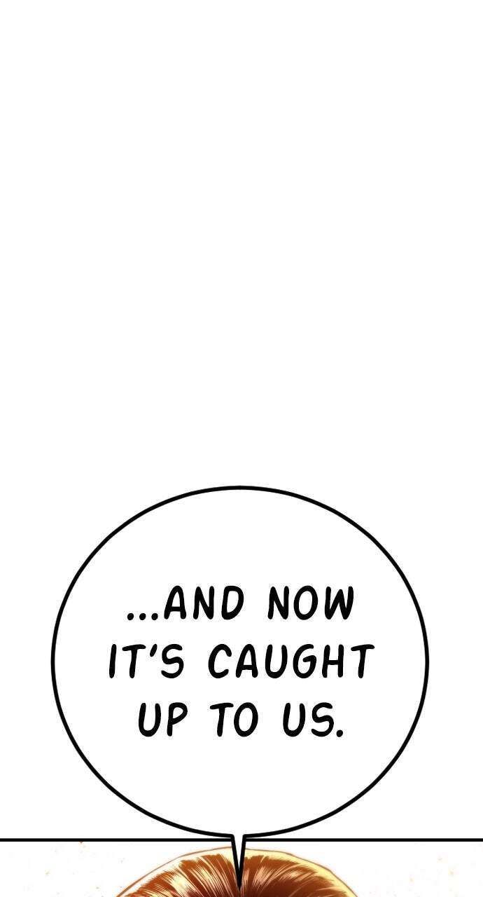 Manager Kim Chapter 202 page 146 - 