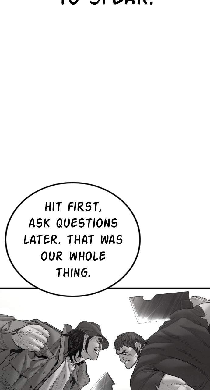 Manager Kim Chapter 202 page 148 - 