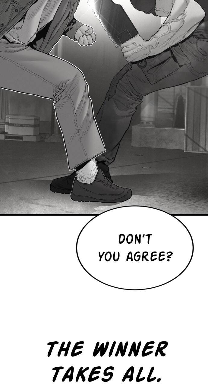 Manager Kim Chapter 202 page 149 - 