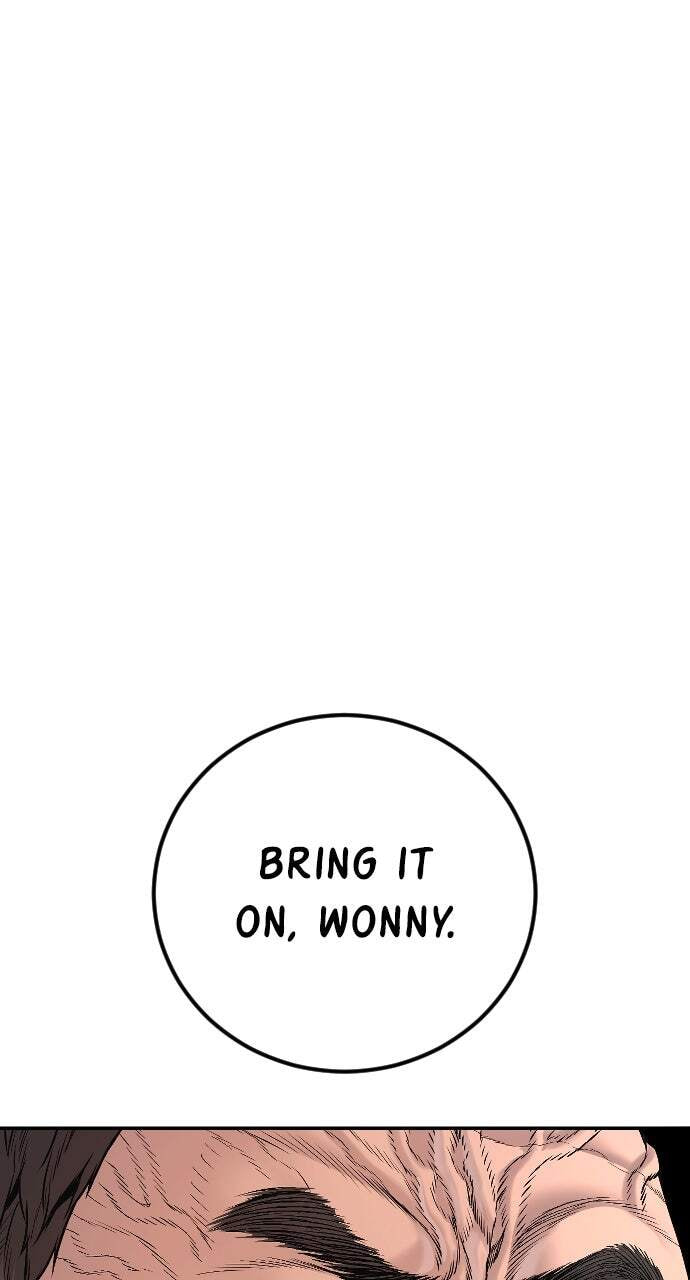 Manager Kim Chapter 202 page 150 - 