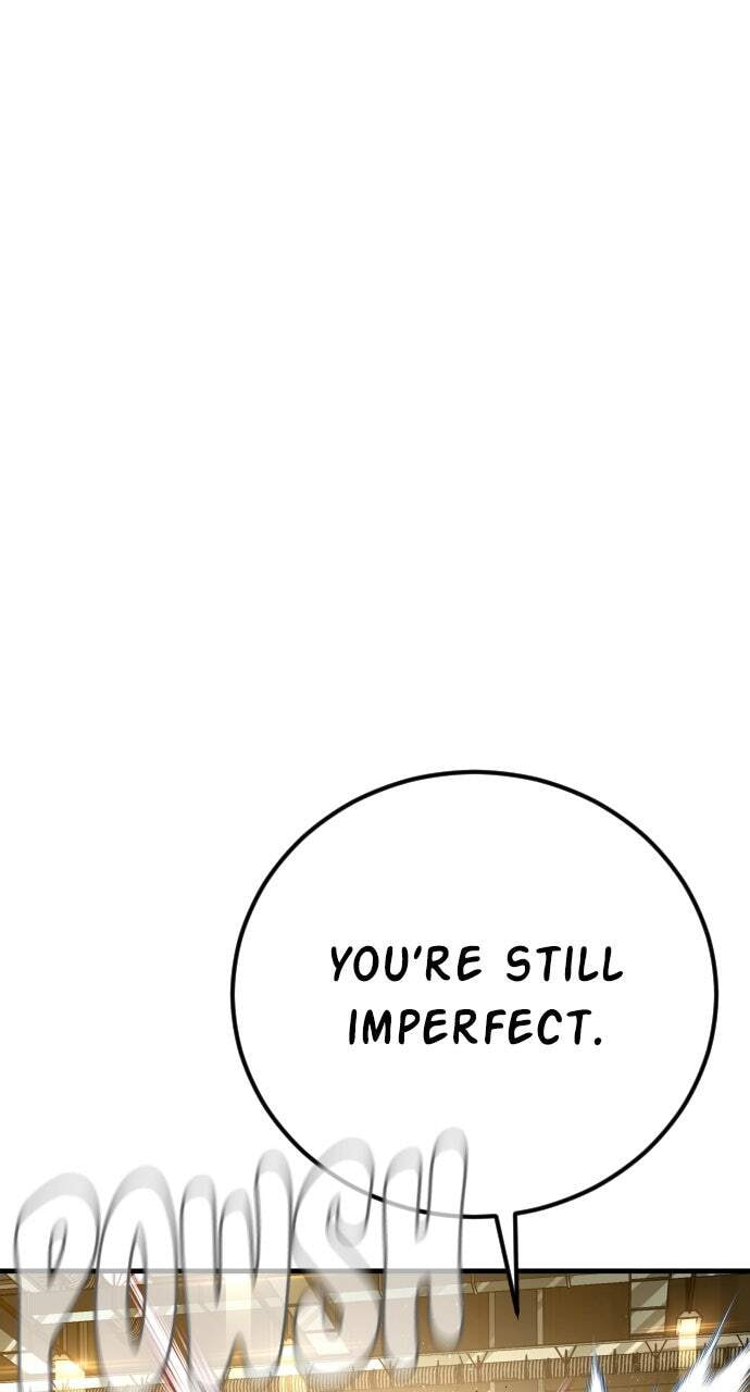 Manager Kim Chapter 202 page 16 - 