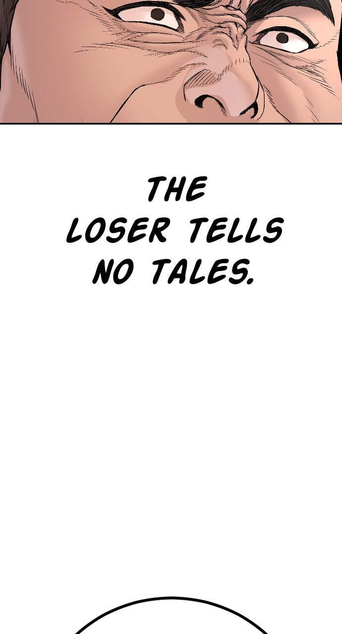 Manager Kim Chapter 202 page 151 - 