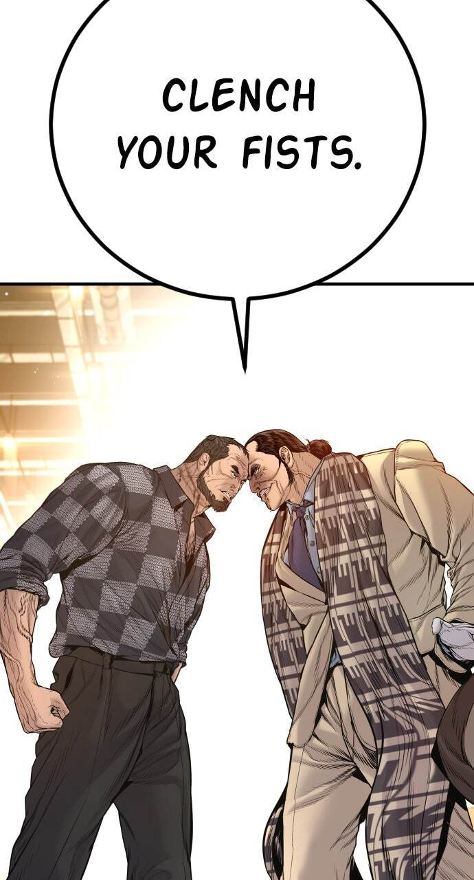 Manager Kim Chapter 202 page 152 - 